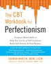 The Cbt Workbook for Perfectionism