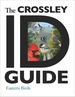 The Crossley Id Guide