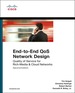 End-to-End Qos Network Design