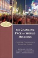 The Changing Face of World Missions