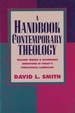 A Handbook of Contemporary Theology