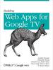 Building Web Apps for Google Tv