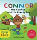 Connor the Conker and the Breezy Day