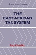 The East African Tax System