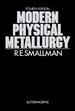 Modern Physical Metallurgy