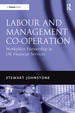 Labour and Management Co-Operation