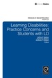 Learning Disabilities