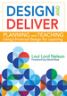 Design and Deliver