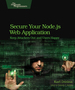 Secure Your Node. Js Web Application