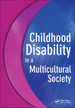 Childhood Disability in a Multicultural Society