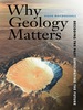 Why Geology Matters