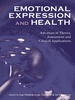 Emotional Expression and Health