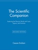 The Scientific Companion, 2nd Ed