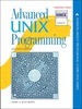 Advanced Unix Programming