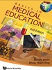 Basics in Medical Education (2nd Ed)