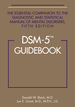 Dsm-5 Guidebook