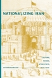 Nationalizing Iran