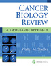 Cancer Biology Review
