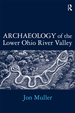 Archaeology of the Lower Ohio River Valley