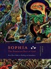 Sophia-the Feminine Face of God