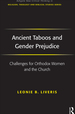 Ancient Taboos and Gender Prejudice