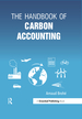 The Handbook of Carbon Accounting