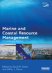 Marine and Coastal Resource Management