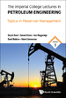 The Imperial College Lectures in Petroleum Engineering: Volume 3: Topics in Reservoir Management