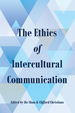 The Ethics of Intercultural Communication