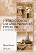 Hydrogeology and Groundwater Modeling