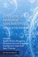 Synthesis of Inorganic Nanomaterials