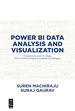 Power Bi Data Analysis and Visualization