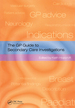 The Gp Guide to Secondary Care Investigations