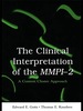 The Clinical Interpretation of Mmpi-2