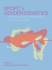 Sport and Gender Identities