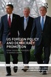 Us Foreign Policy and Democracy Promotion