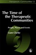 The Time of the Therapeutic Communities