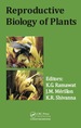 Reproductive Biology of Plants