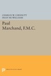 Paul Marchand, F.M.C.