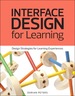 Interface Design for Learning