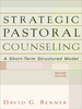 Strategic Pastoral Counseling