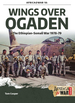 Wings Over Ogaden