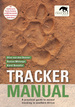 Tracker Manual