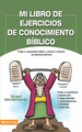 Mi Libro De Ejercicios De Conocimiento Bblico