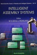 Intelligent Assembly Systems (V12)
