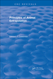 Principles of Animal Extrapolation (1991)