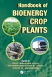 Handbook of Bioenergy Crop Plants