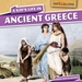 A Kid's Life in Ancient Greece