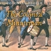 The Colonial Minuteman