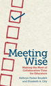 Meeting Wise